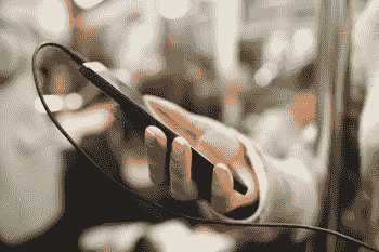 免费ddos在线攻击软件短信接口技术文章